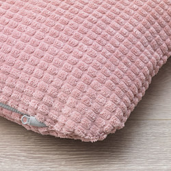 LURVIG - 寵物睡墊, 淺灰色 | IKEA 線上購物 - PE749477_S3