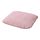 LURVIG - 寵物睡墊, 粉紅色 | IKEA 線上購物 - PE749480_S1