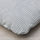 LURVIG - cushion, light grey | IKEA Taiwan Online - PE749487_S1
