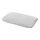 LURVIG - 寵物睡墊, 淺灰色 | IKEA 線上購物 - PE749486_S1