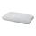 LURVIG - 寵物睡墊, 淺灰色 | IKEA 線上購物 - PE749501_S1