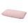LURVIG - 寵物睡墊, 粉紅色 | IKEA 線上購物 - PE749504_S1