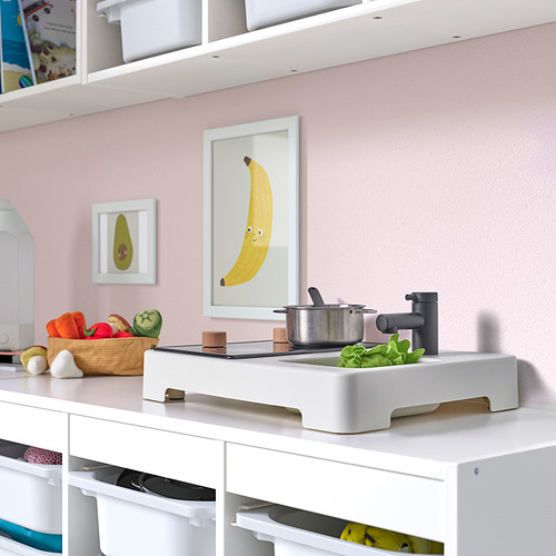 STENMUS 玩具廚房