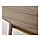 STOCKHOLM - 咖啡桌, 實木貼皮, 胡桃木 | IKEA 線上購物 - PE402028_S1