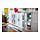 BRIMNES - cabinet with doors, white | IKEA Taiwan Online - PH150664_S1