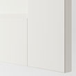 GRIMO pair of sliding doors