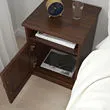 SONGESAND 臥室家具 5件組