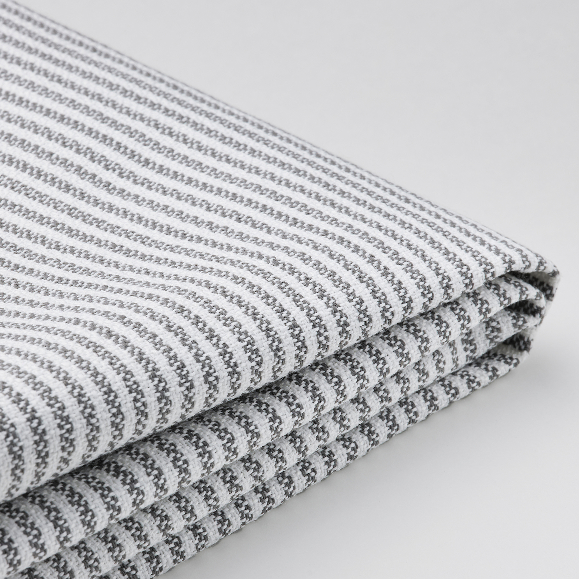 RAMNEFJÄLL cover bed frame