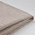 RAMNEFJÄLL - cover bed frame, Kilanda light beige, 120x200 cm | IKEA Taiwan Online - PE927361_S1