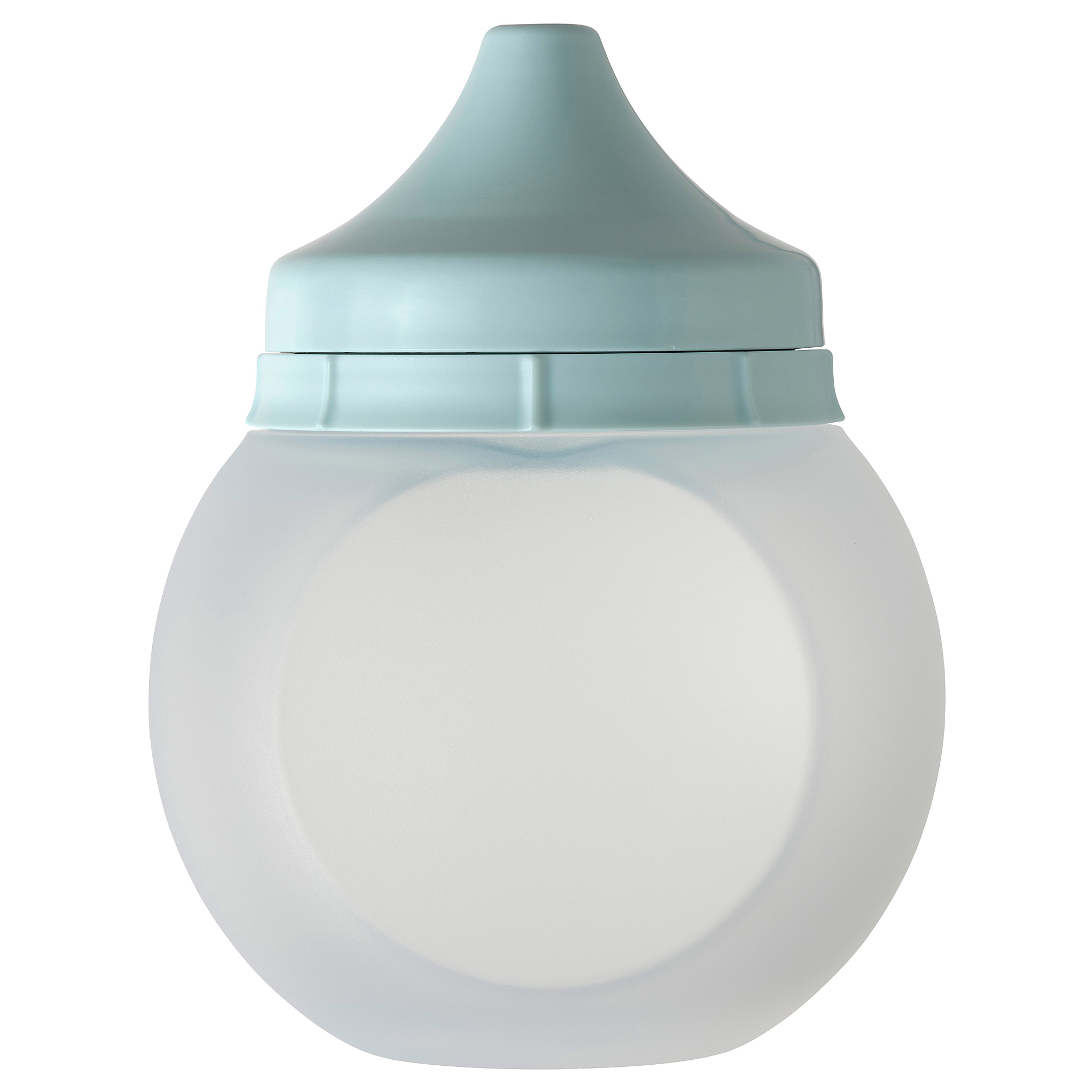 Garnityren 擠花器 Ikea 線上購物 Garnityren 擠花器 Ikea 線上購物