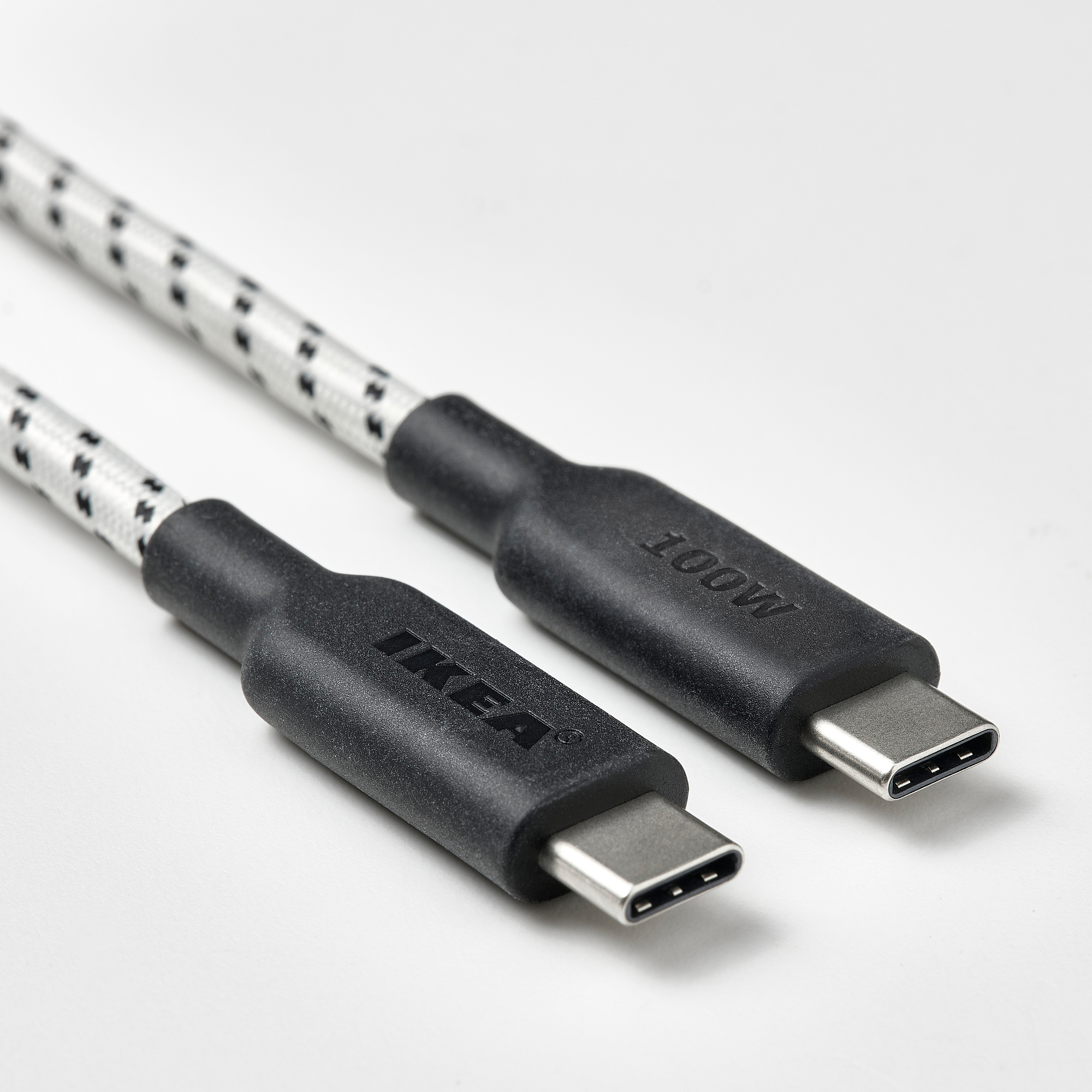 RUNDHULT USB-C轉USB-C