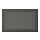 MÖRTVIKEN - 門板, 深灰色, 60x38 公分 | IKEA 線上購物 - PE926312_S1