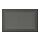 MÖRTVIKEN - door, dark grey, 60x38 cm | IKEA Taiwan Online - PE926312_S1