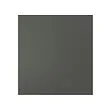 LAPPVIKEN - 門板, 深灰色, 60x64 公分 | IKEA 線上購物 - PE926309_S2 