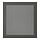 MÖRTVIKEN - door, dark grey, 60x64 cm | IKEA Taiwan Online - PE926308_S1