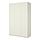 PAX - wardrobe, white/Forsand white | IKEA Taiwan Online - PE402230_S1