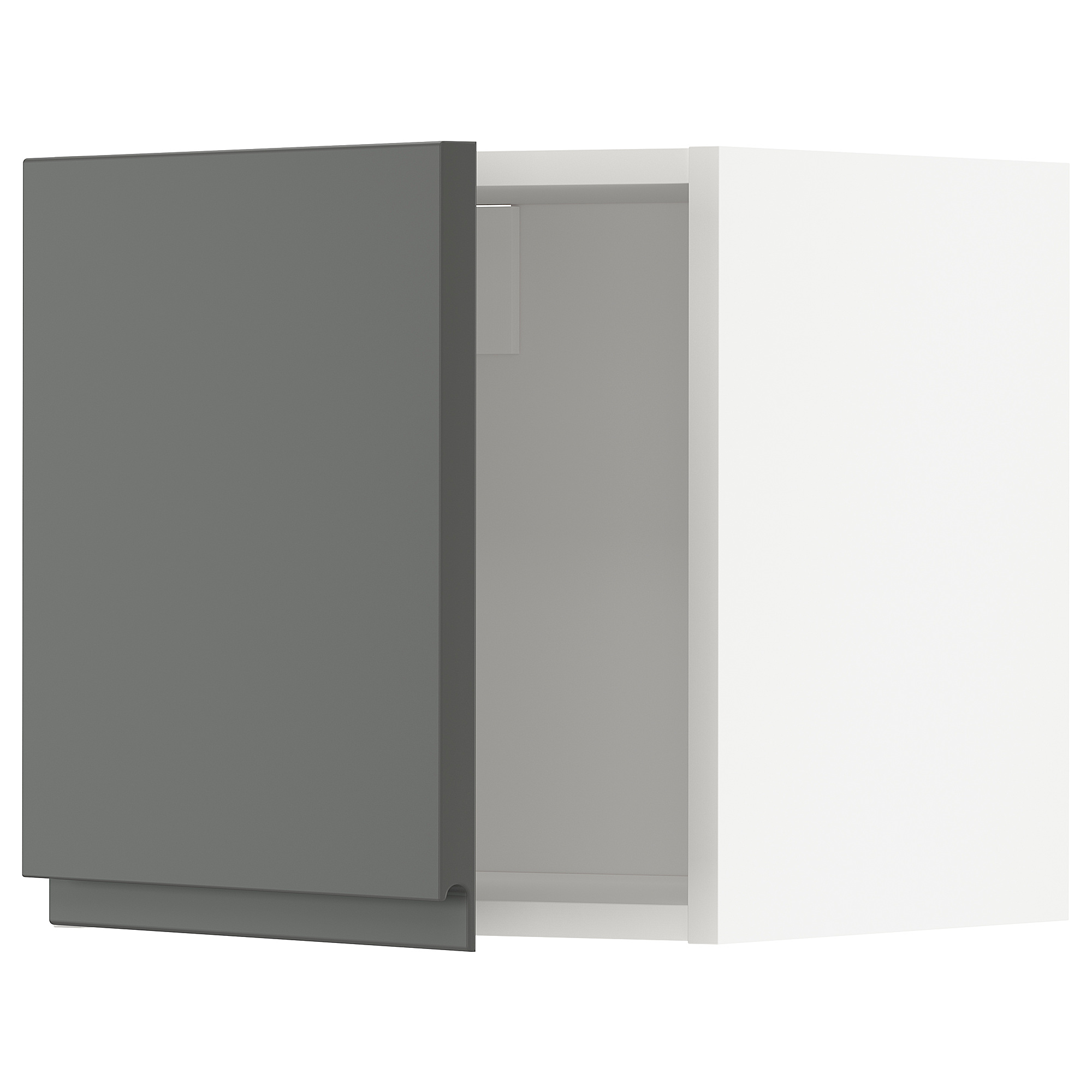 METOD wall cabinet