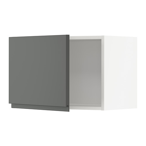 METOD wall cabinet