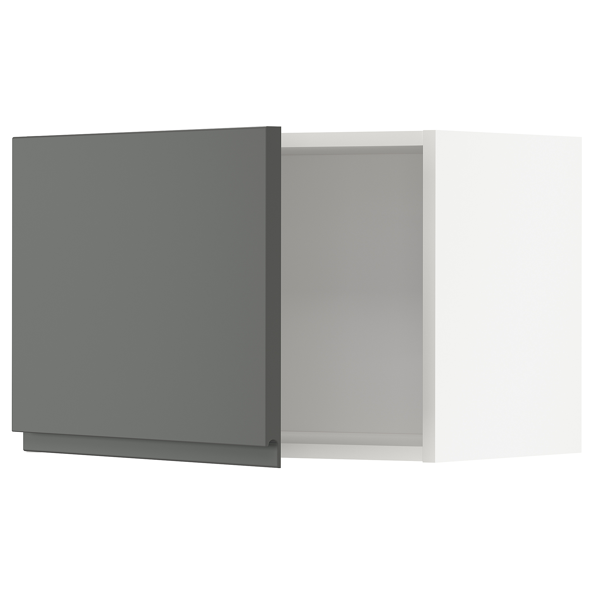 METOD wall cabinet