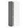 METOD - wall cabinet with shelves, white/Voxtorp dark grey | IKEA Taiwan Online - PE749719_S1