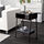 SETSKOG - 床邊桌, 黑色 | IKEA 線上購物 - PE646885_S1