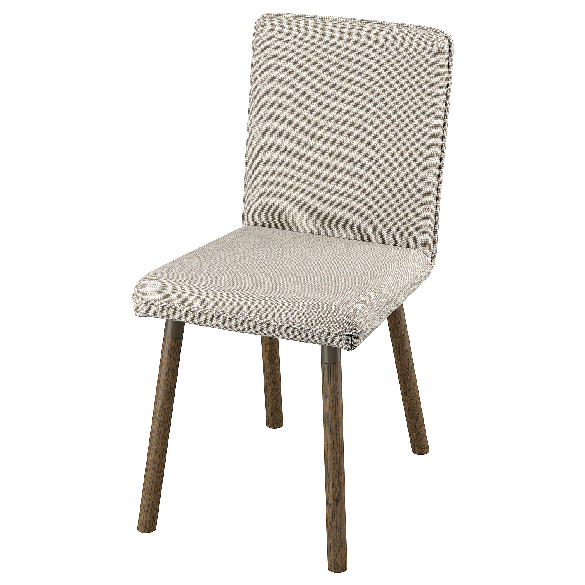 TONSTAD chair