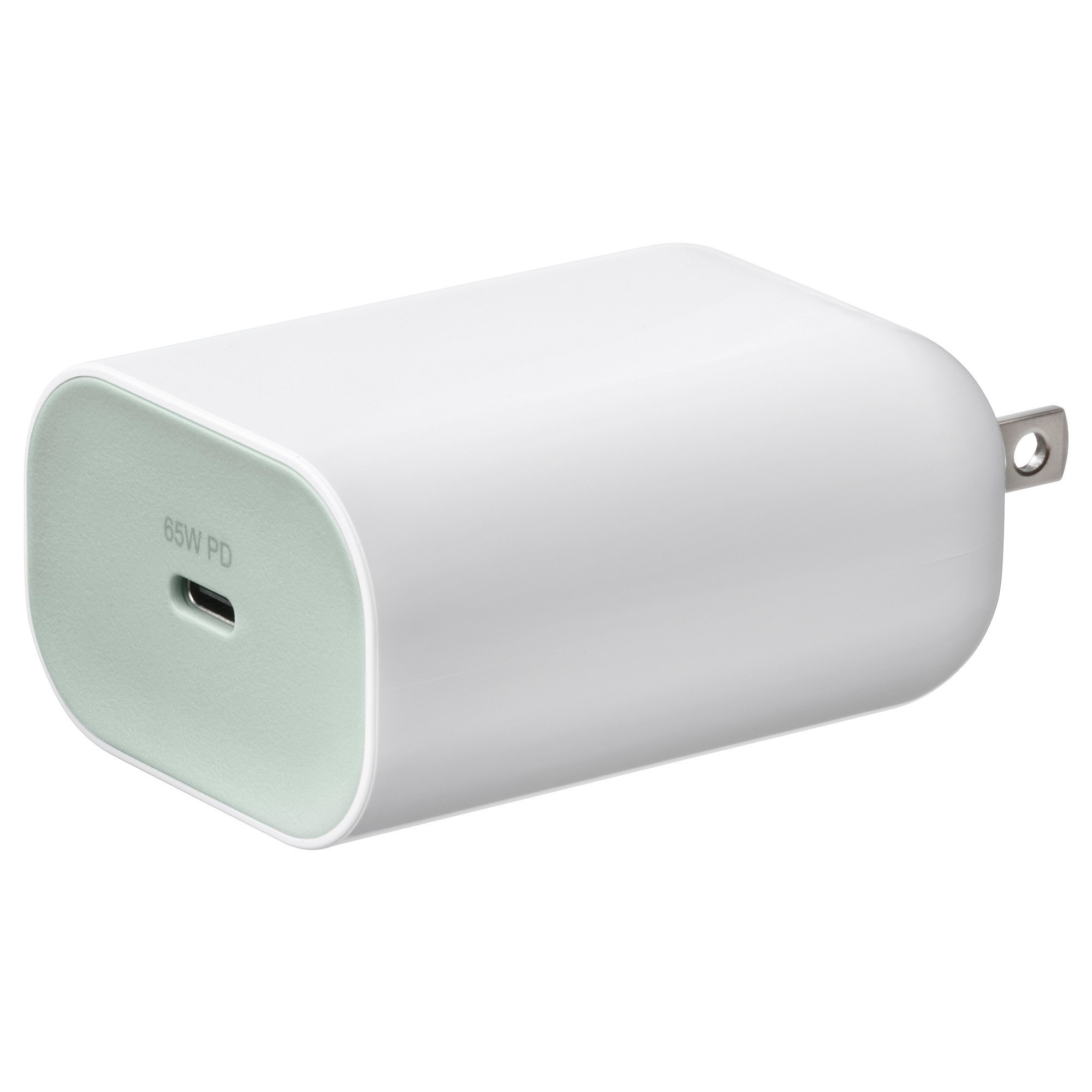 SJÖSS 65W單插孔USB充電器