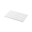TOLKEN - countertop, marble effect, 82 x 49 cm | IKEA Taiwan Online - PE661623_S2 
