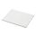 TOLKEN - countertop, marble effect, 62 x 49 cm | IKEA Taiwan Online - PE661625_S1