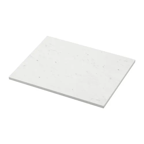 TOLKEN - 檯面, 大理石紋, 62 x 49 公分 | IKEA 線上購物 - PE661625_S4