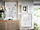 HOVSTA - 相框, 61x91公分, 樺木紋 | IKEA 線上購物 - PE805411_S1