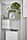 EKET - 上牆式收納櫃, 淺綠色 | IKEA 線上購物 - PE849389_S1
