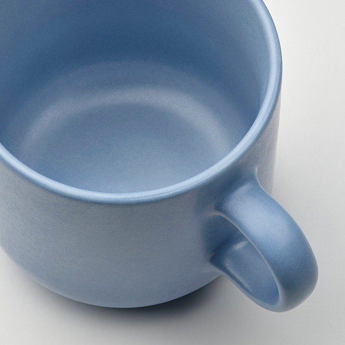 TOBISFISK mug