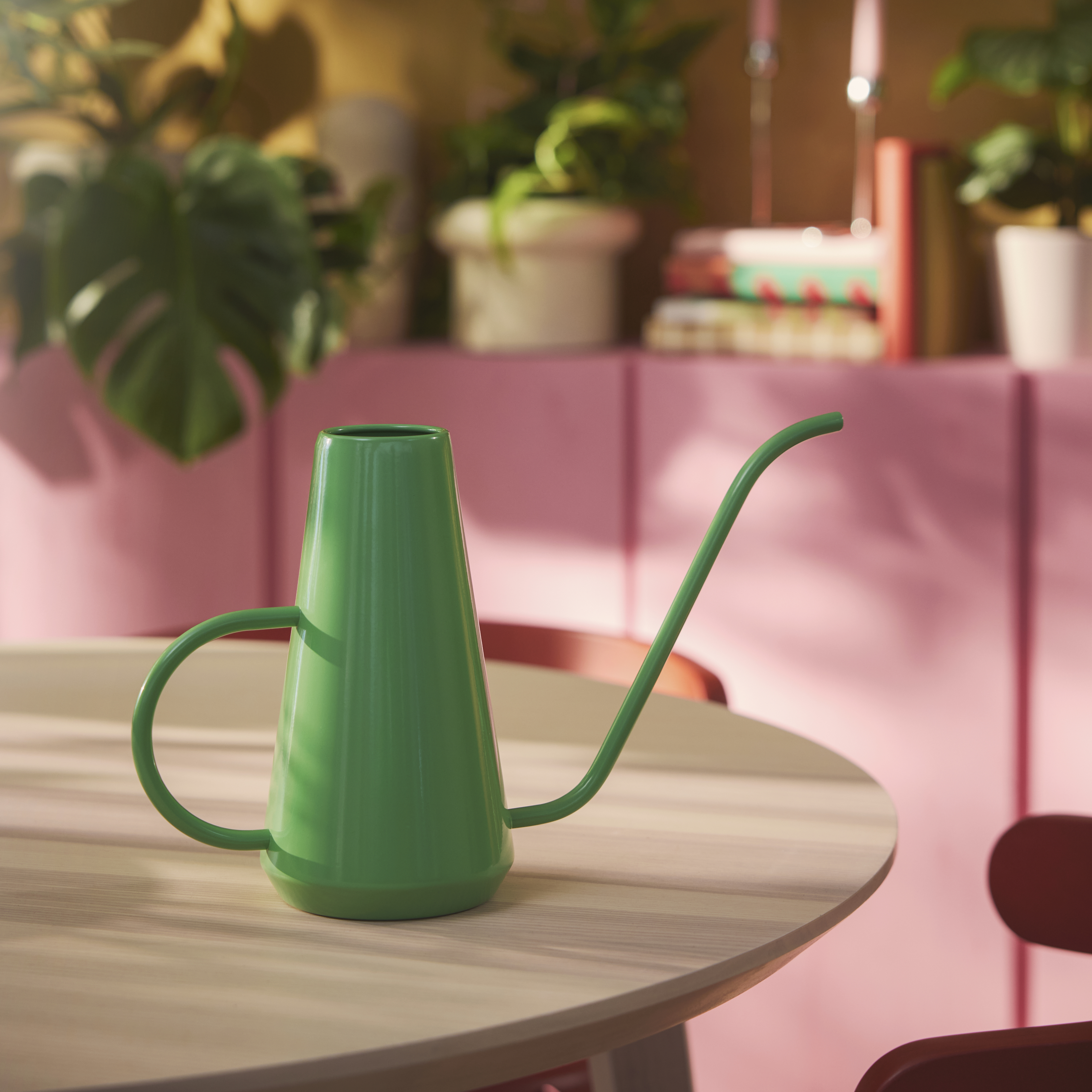 DOFTRIPS watering can