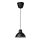 SKURUP - 吊燈, 黑色 | IKEA 線上購物 - PE710393_S1