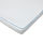 KNAPSTAD - mattress pad, white | IKEA Taiwan Online - PE609289_S1