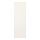 FONNES - door, white, 40x120 cm | IKEA Taiwan Online - PE661651_S1