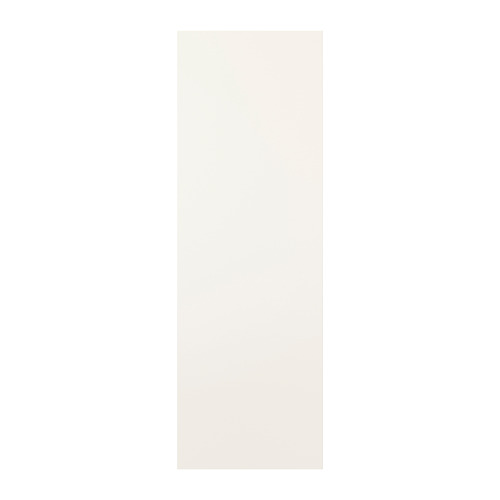 FONNES - door with hinges, white | IKEA Taiwan Online - PE661651_S4