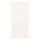 FONNES - door with hinges, white | IKEA Taiwan Online - PE661654_S1
