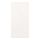 FONNES - door, white, 60x120 cm | IKEA Taiwan Online - PE661654_S1