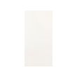 FONNES - door, white, 60x120 cm | IKEA Taiwan Online - PE661654_S2 