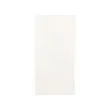 FONNES - 門板, 白色, 60x120 公分 | IKEA 線上購物 - PE661654_S2 