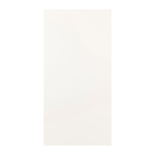 FONNES - 門板, 白色 | IKEA 線上購物 - PE661654_S4