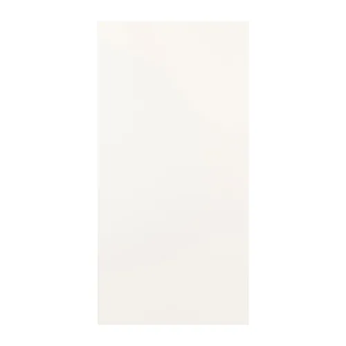 FONNES - 門板, 白色, 60x120 公分 | IKEA 線上購物 - PE661654_S4