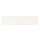 FONNES - 抽屜面板, 白色 | IKEA 線上購物 - PE661652_S1