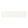 FONNES - drawer front, white | IKEA Taiwan Online - PE661652_S1