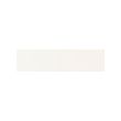 FONNES - 抽屜面板, 白色 | IKEA 線上購物 - PE661652_S2 