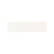 FONNES - drawer front, white, 80x20 cm | IKEA Taiwan Online - PE661652_S2 