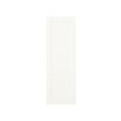 SANNIDAL - door, white | IKEA Taiwan Online - PE661676_S2 