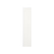 SANNIDAL - door, white, 40x180 cm | IKEA Taiwan Online - PE661670_S2 